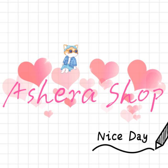 asshiera_shop