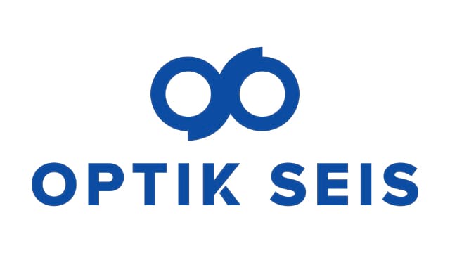 Optik Seis