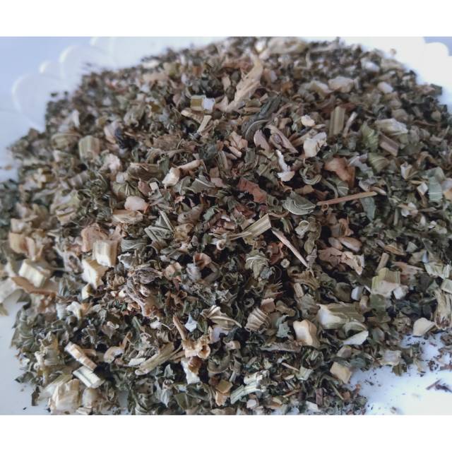 

KACHIANGMA (100 gram)