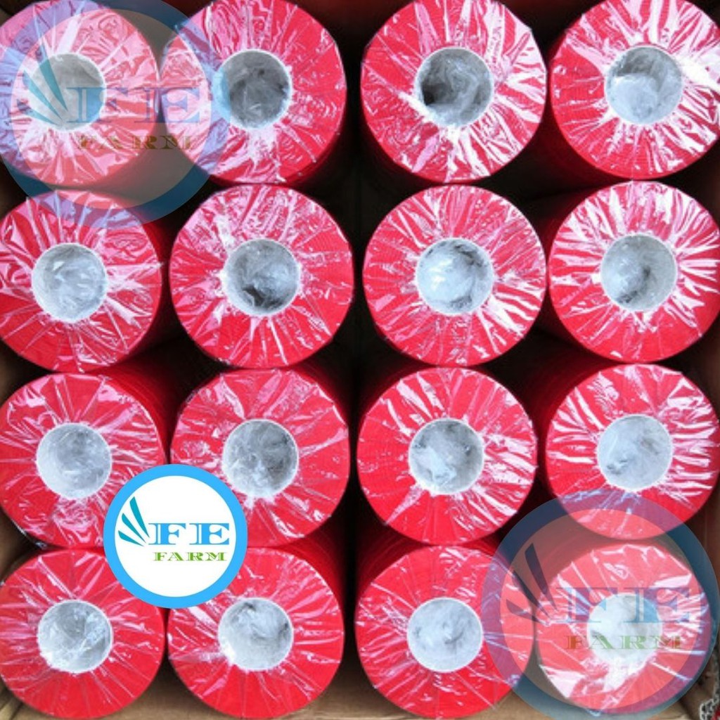 Pita Tapetool Premium Panjang 50 Meter FEFARM