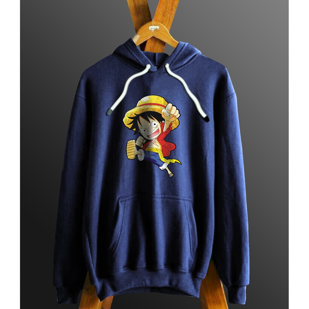 FF SWEATER HOODIE DISTRO DIGITAL SABLON BERKUALITAS BISA UNISEX 003