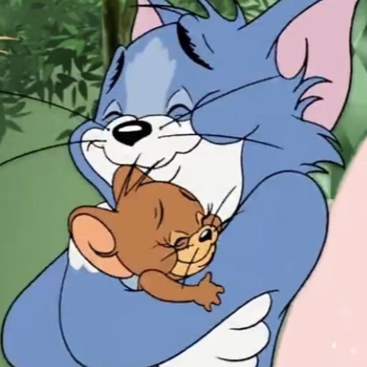 

KERTAS ORIGAMI BOOKED