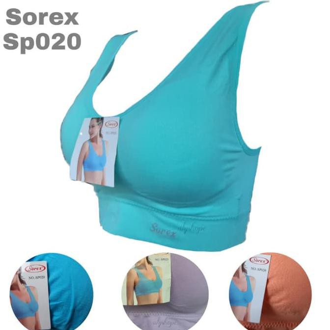 Diskon Miniset sorex busa | miniset busa remaja sorex AP020| pakaian dalam CUCI GUDANG