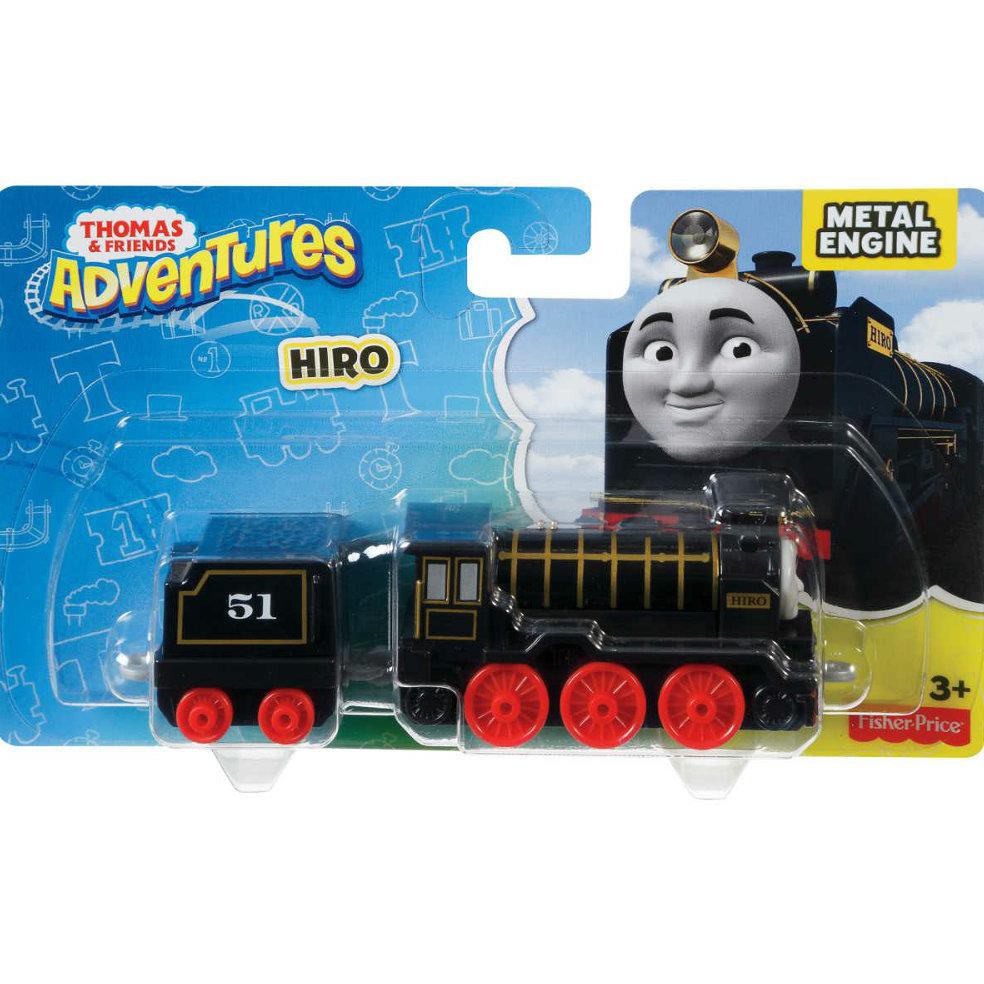 thomas adventures hiro