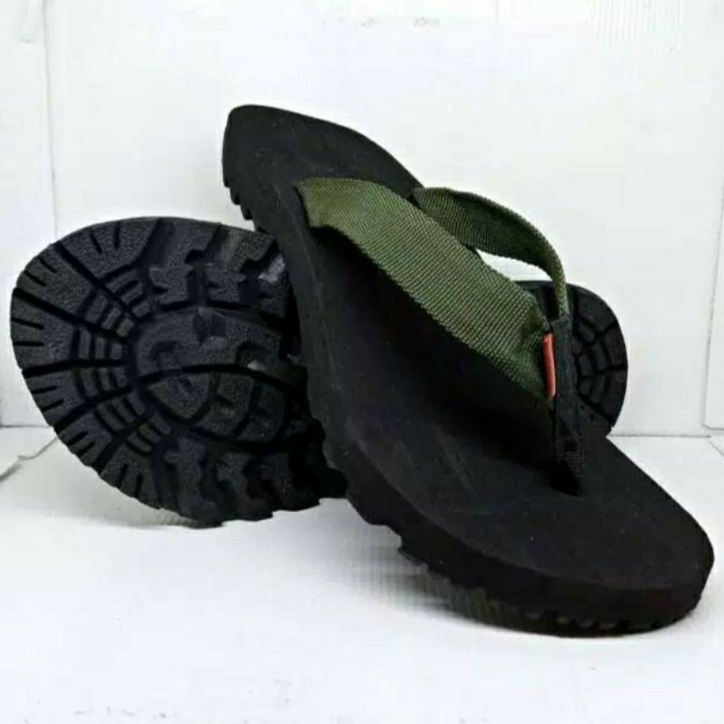 Sandal Jepit PRIA OUTDOOR ADVENTURE