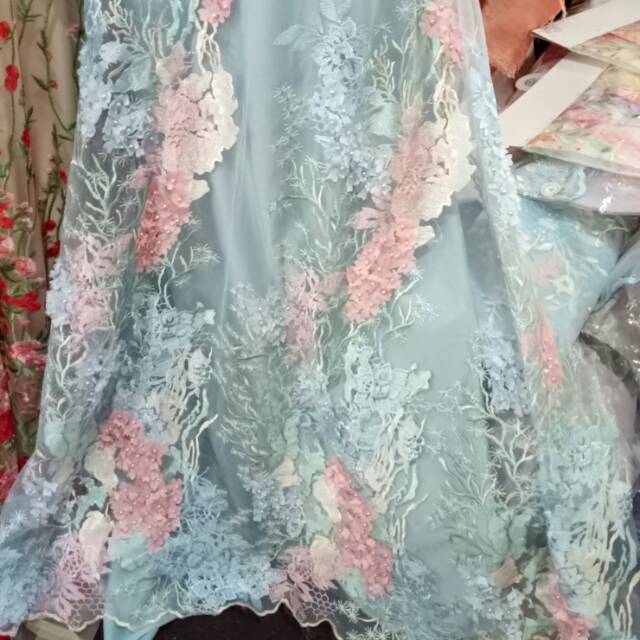 Bahan Tile 3d Shopee Indonesia