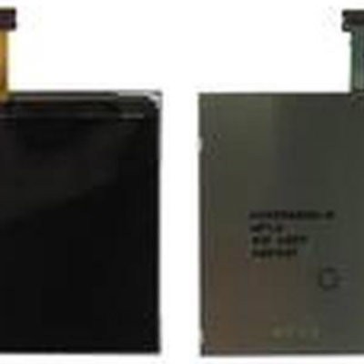 Unik NOKIA N82 OC LCD Limited Limited