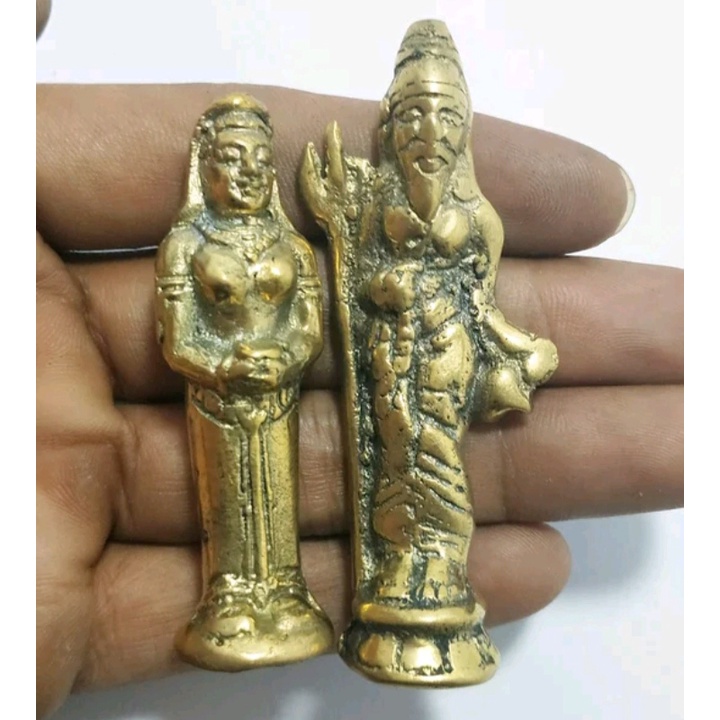 borongan patung golek kencono