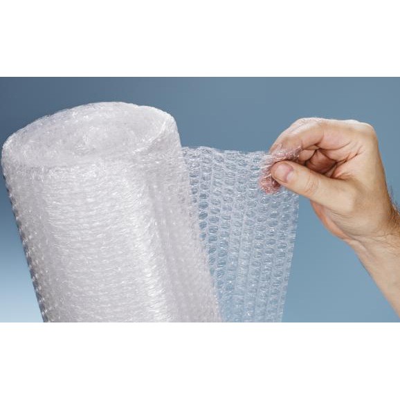 [CASHBACK 5%] Tambahan Bubble Wrap + Garansi, baca deskripsi