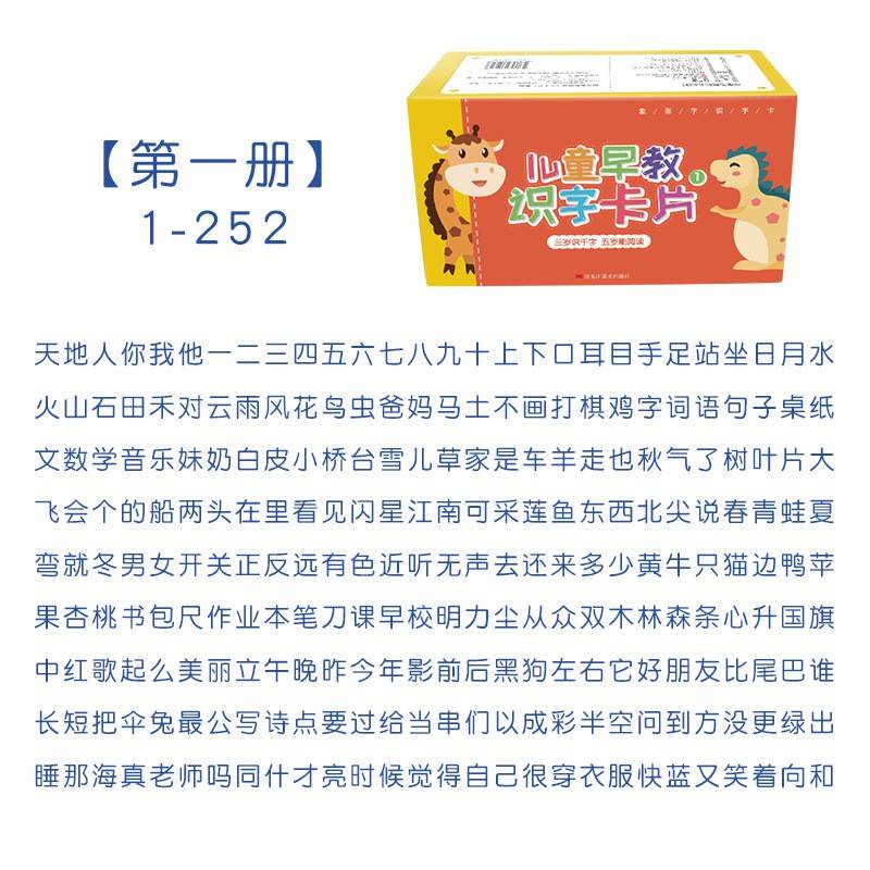 Zoetoys Flashcards Basic Mandarin | Flashcard Kartu Pintar Balita Termurah Animal Body Parts Children | Flash Card Alat Bantu Belajar | Mainan Edukasi Anak