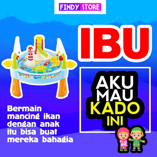 Kado Anak Perempuan 3 Tahun Hadiah Ultah Ulang Tahun Cewek Laki Laki Cowok 1 2 4 5 6 7 8 Tahun A19