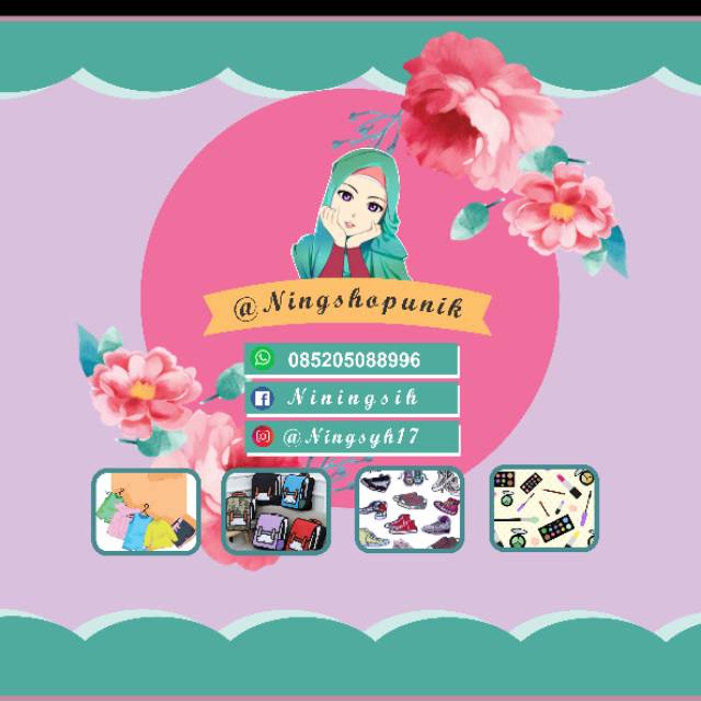 niningakhir94