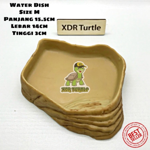 promo murah Repack 500gr Mazuri Tortoise Diet #5M21 makanan kura tortoise Berkualitas