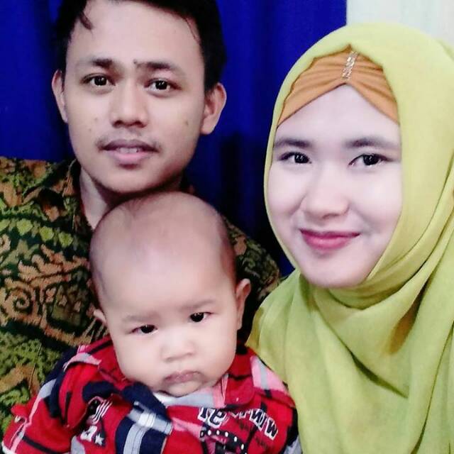 noviyettinurmalasari