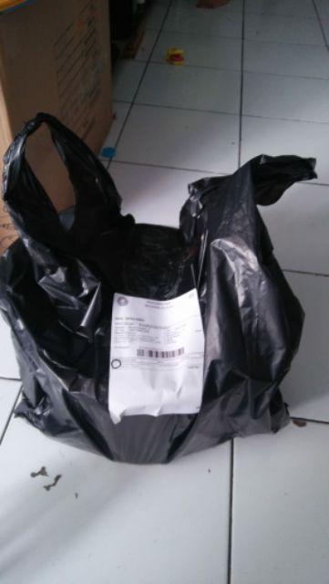 Panci Serbaguna 26 Cm Orchid / Steamer / Langseng