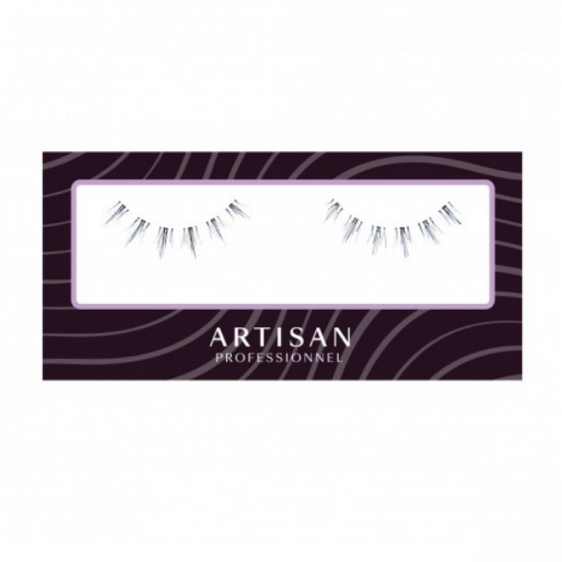 

ARTISAN Lash Petite - PE3724 X Malva