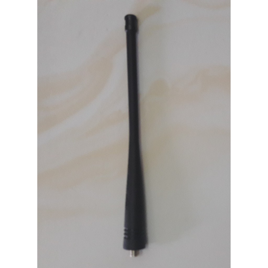 ANTENA HT HANDY TALKY TENO TN 211 350 322 733 727 350  808