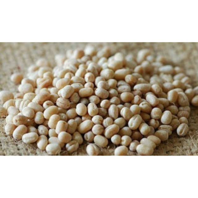 

White urad daal split 1kg