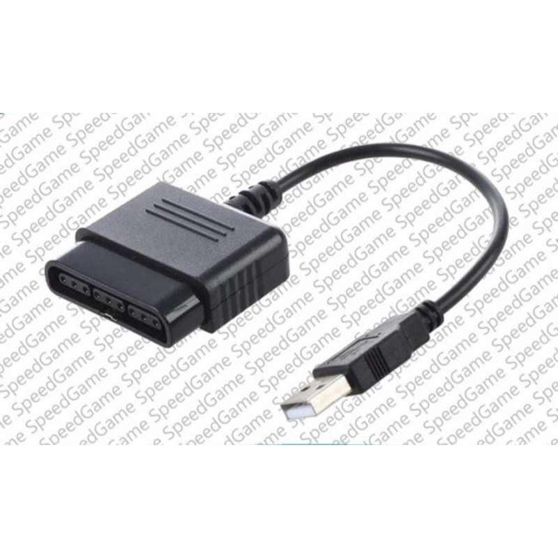 CONVERTOR SINGLE STIK PS2 CONVERTER SINGLE STIK PS2 CONVERTOR STIK PS2 KE PS3 CONVERTER STIK PS2 KE PS3 CONVERTOR STIK PS2 KE PC CONVERTER STIK PS2 KE PC CONVERTOR STIK PS2 KE LAPTOP CONVERTER STIK PS2 KE LAPTOP CONVERTOR STICK CONVERTER STICK