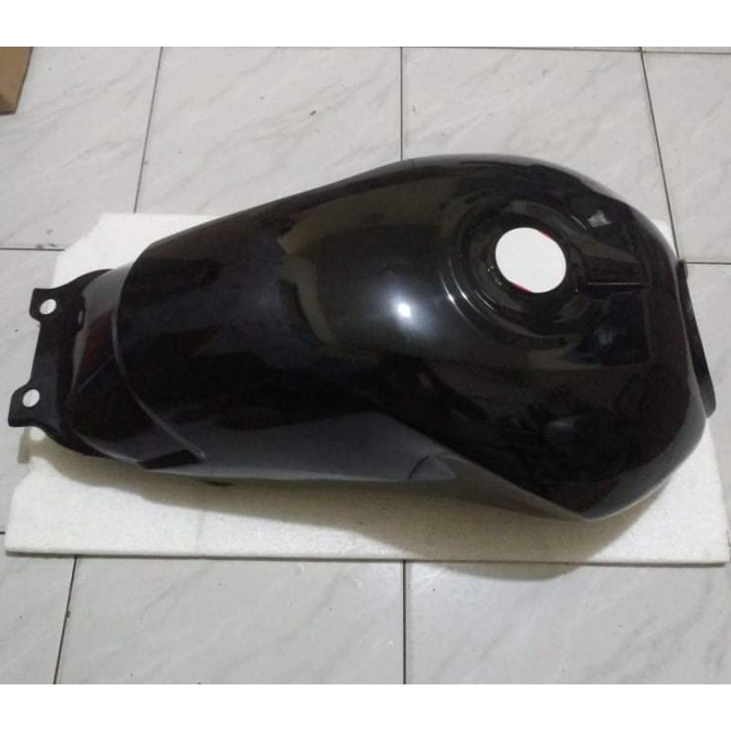 tangki bensin HONDA  GL PRO 17510-KYE-900BNS ORIGINAL