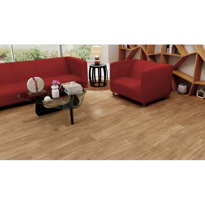 Granit Roman GT612220R dRovere Pine 60x15