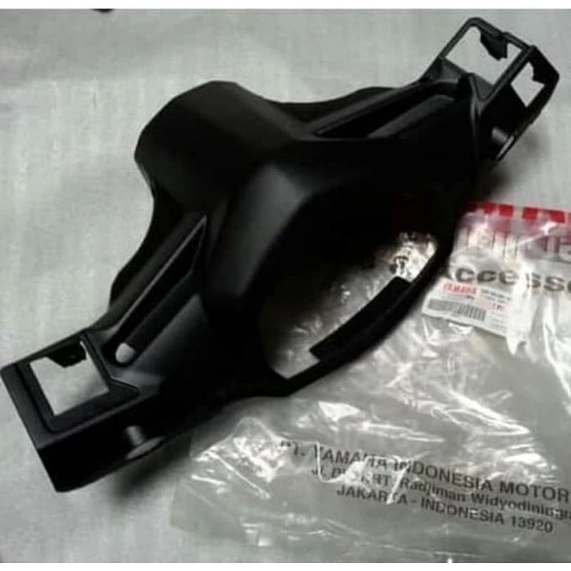 BATOK BELAKANG VEGA RR, VEGA ZR ORIGINAL YAMAHA