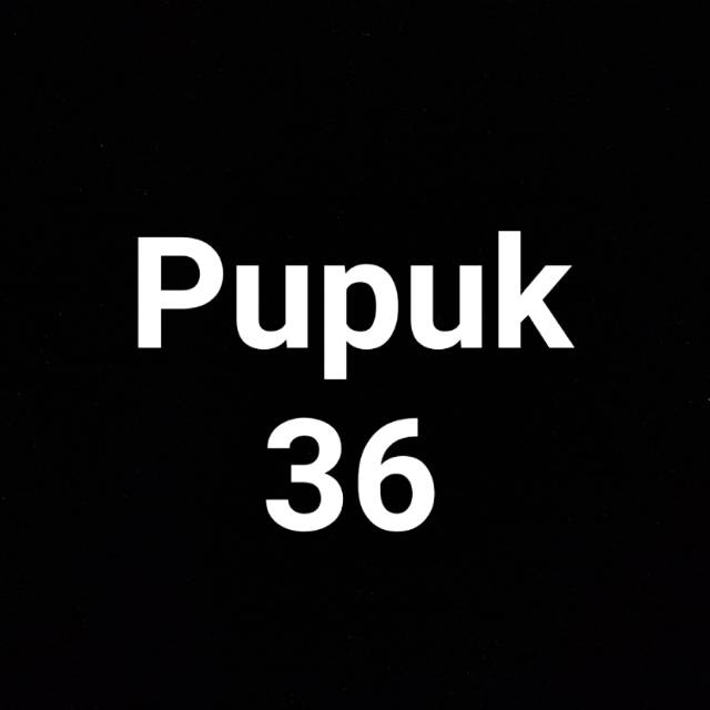 pupuk.36