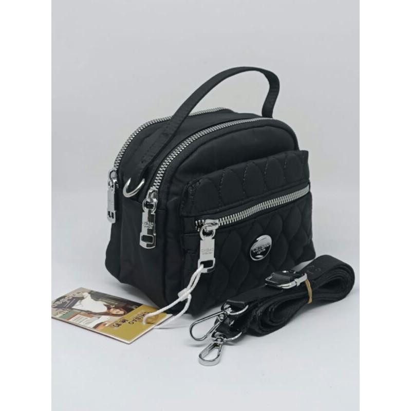 Tas Ori Chibao 5501-8 Best seller