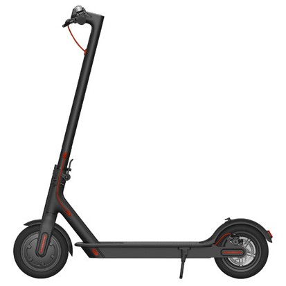 Xiaomi Mijia M365 Smart Electric Scooter