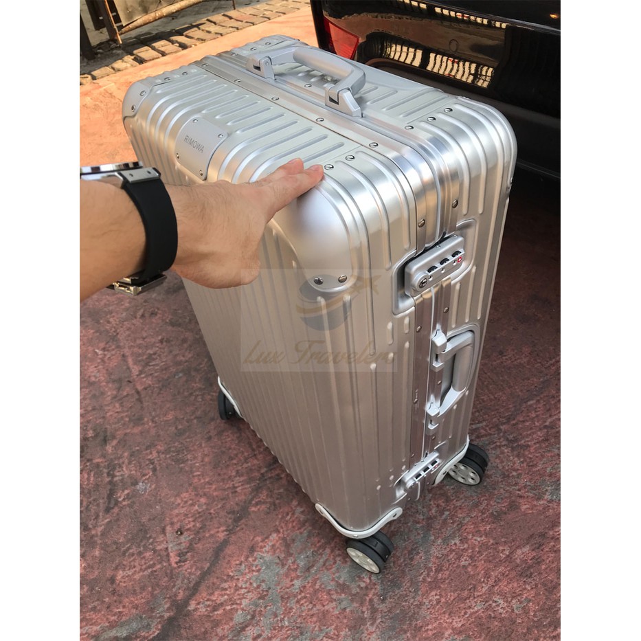 harga koper rimowa original