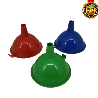 Corong Minyak Serbaguna. corong air serbaguna. corong serbaguna