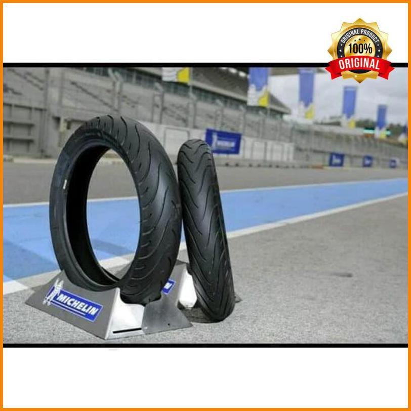 º485³ Michelin Pilot Street 140/70-17 Tubeless …