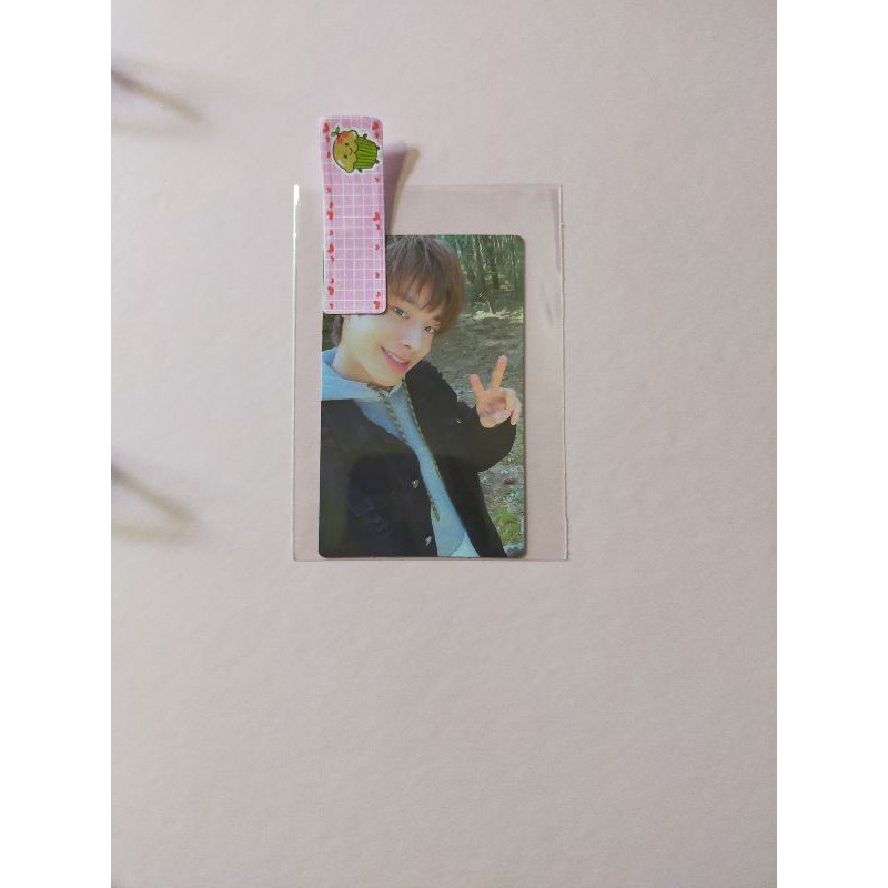 

PHOTOCARD-ENHYPEN-POSTCARD-ENHYPEN