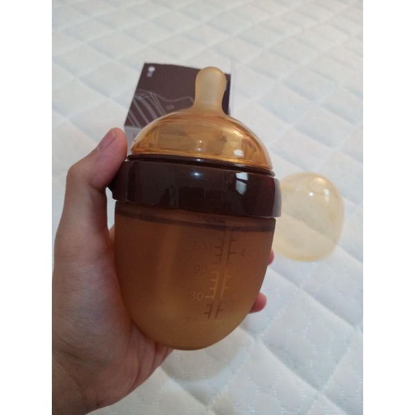 DOT BAYI PIKO BELLO PRELOVED