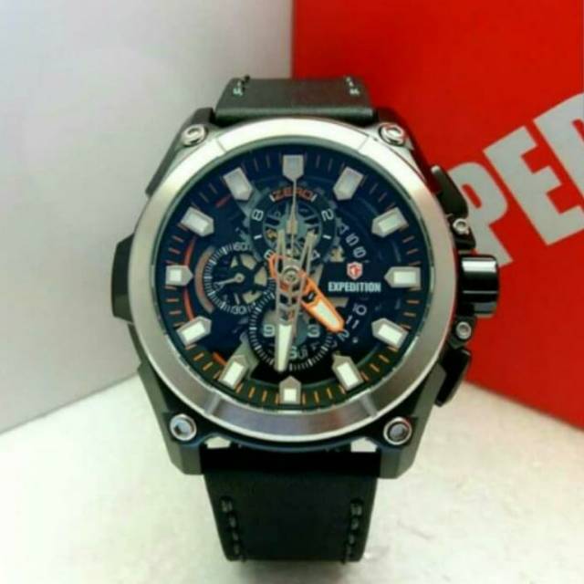 Jam Expedition E6793M E6793 6793