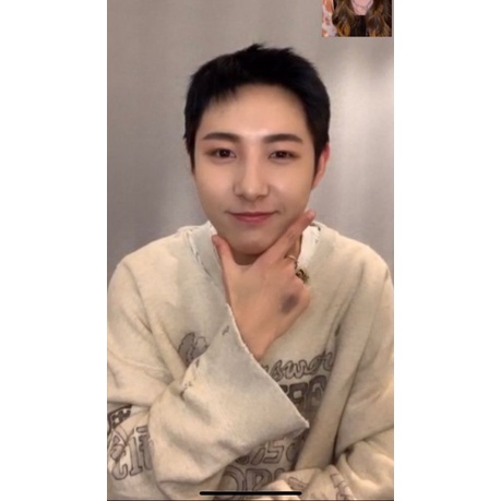 ayang