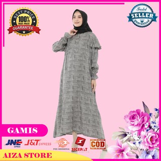 GAMIS WANITA GAMIS MUSLIM DRESS MUSLIM WANITA PAKAIAN GAMIS WANITA GAMIS MUSLIM DRESS MUSLIM WANITA PAKAIAN