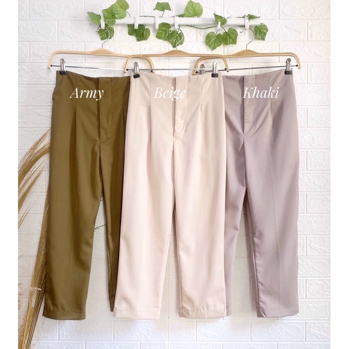 LN2075 (STD/XL/XXL) part 1