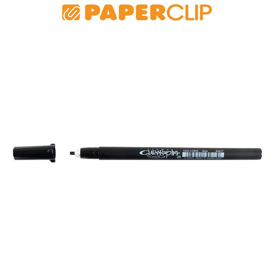 

PULPEN / PEN SAKURA PIGMA XSDKC20-49