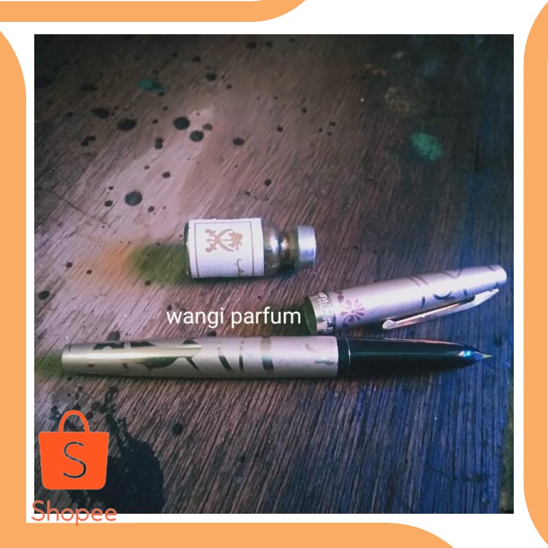 

Dijual perkakas tinta jafaron merah + pulpen rajah alat rajah original gratis Berkualitas