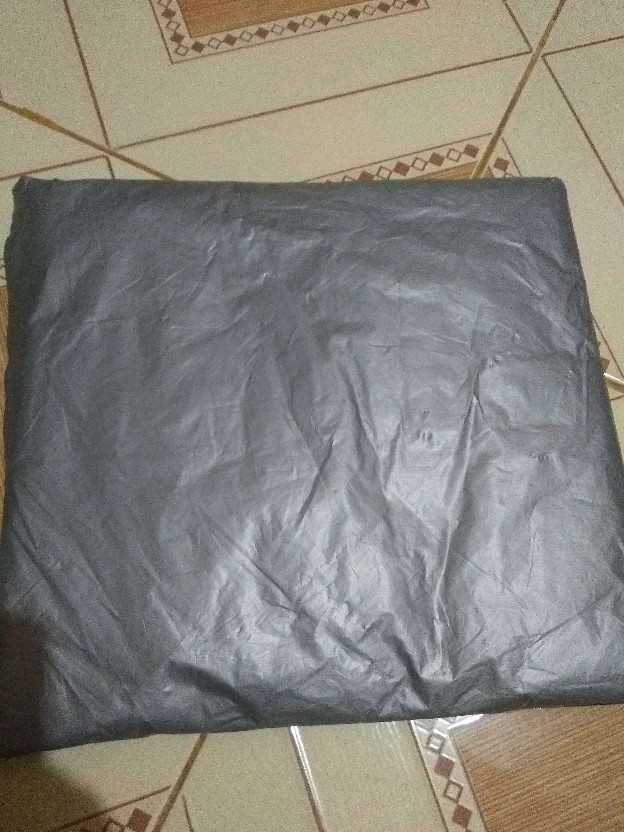 Size M L Xl Xxl Xxxl Bswart Batik Hrb026 Kenongo Hem Pendek Padi Pekalongan M L Xl Batik Pria Murah