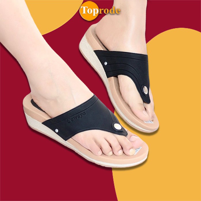 SANDAL WEDGES FLIP FLOP WANITA TEPLEK SLOP DEWASA TALI PEREMPUAN REMAJA KEKINIAN SELOP SLIP ON TERBARU CASUAL JEPIT IBU SENDAL CEWEK SLOP KEKINIAN MURAH IMPORT PREMIUM POLOS SLIP TERLARIS ORIGINAL SANTAI JAPIT REMAJA TERMURAH JELLY PESTA KONDANGAN TS09