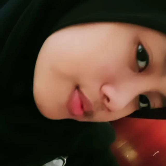 fariqaaaaa