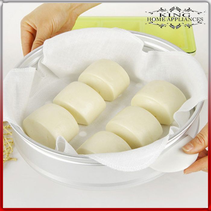 KHA235 KAIN KUKUS KAIN MENGUKUS KAIN LAPIS NASI KAIN ANTI LENGKET PERLENGKAPAN DAPUR