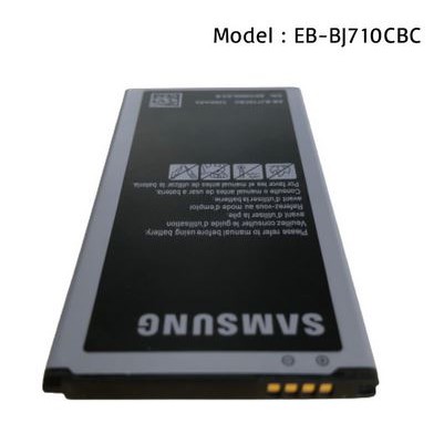 Battery Samsung Galaxy J710 EB-BJ710CBC Original