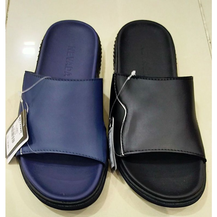 sandal phylon pria nevada