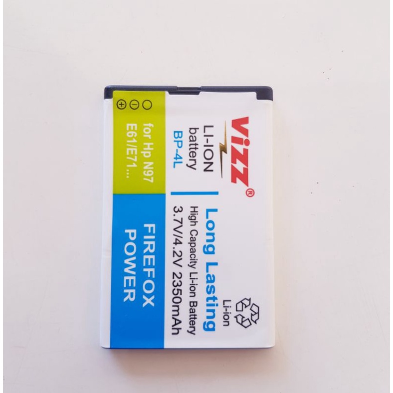 Baterai Batre Batrai Mito A67