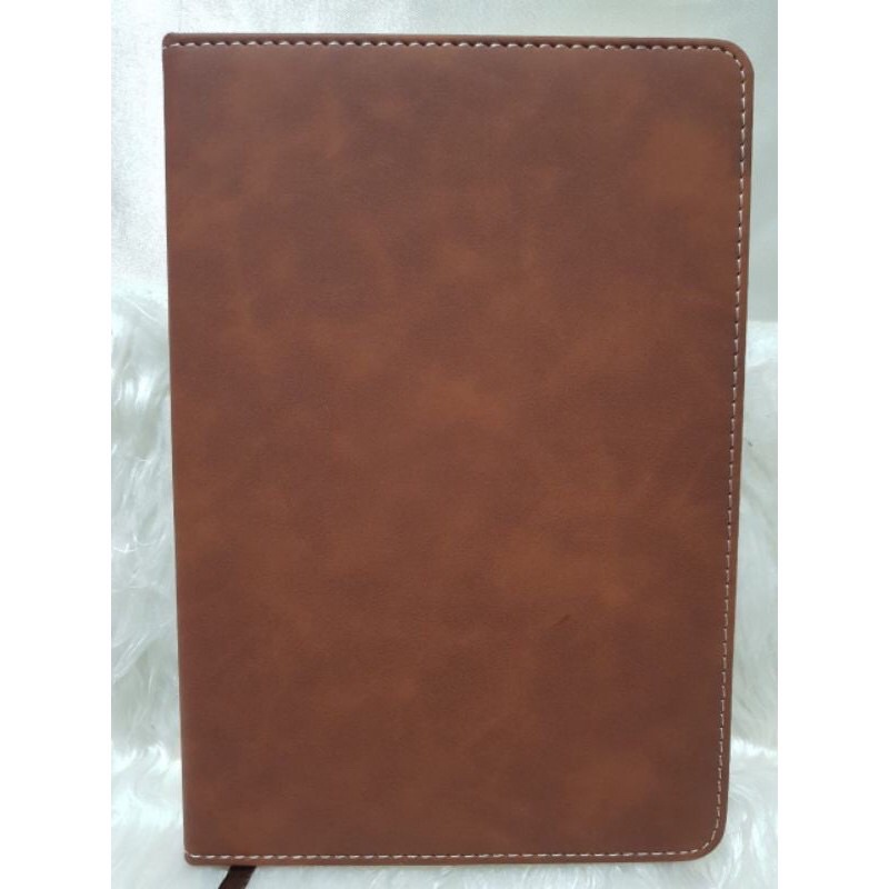 

Ag 07 / agenda 07 / Agenda kulit a5/ agenda souvenir/ agenda polos/ agenda promosi/ agenda custom/
