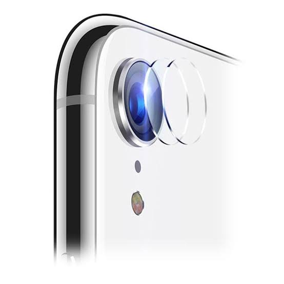 Tempered Lens CAMERA iPhone 13 /13PRO /13PROMAX /13-Mini /iP 12 /12PRO /12PROMAX /12Mini /iP 11 /11PRO /11PROMAX Tempred Lensa Bening Clear Glossy/Temperd Glass Kamera/Pelindung Layar-Antigores A-Scratch Protecth Len/Anti Gores 1 Set KACA PROMAX PRO MAX