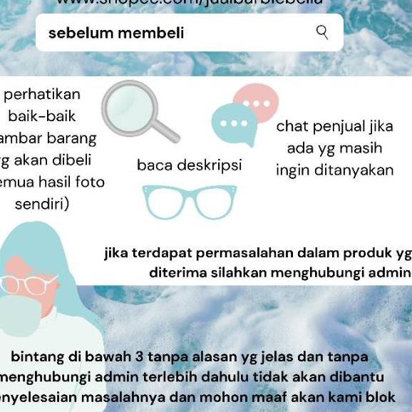 Boneka barbie pivotal mata 3d gaun pesta bisa ditekuk free bubble wrap [Boneka Tipe 2]